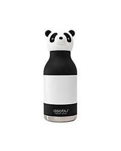 Asobu Panda Bestie Bottle